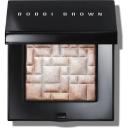 Хайлайтер для лица BOBBI BROWN Пудра-хайлайтер Highlighting Powder