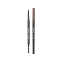 BOBBI BROWN Тонкий карандаш для бровей Precise Brow Pencil
