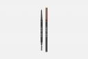 Карандаш для бровей Precise Brow Pencil 0.6 г BOBBI BROWN