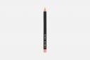 Карандаш для контура губ Lip Pencil 1.15 г BOBBI BROWN