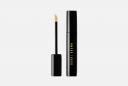 Консилер Для Зоны Вокруг Глаз Intensive Serum Concealer 6 мл BOBBI BROWN
