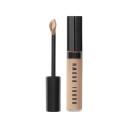 BOBBI BROWN Консилер Skin Full Cover
