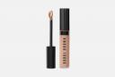 Консилер Skin Full Cover 8 мл BOBBI BROWN