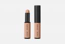 Корректор в стике Skin Corrector Stick 3 г BOBBI BROWN