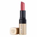 Губная помада Bobbi Brown Luxe Matte Lip Color матовая, True Pink, 3,8 г