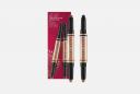 Набор теней для век Dual-Ended Long-Wear Cream Shadow Stick Set 2 шт BOBBI BROWN