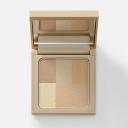 Пудра-хайлайтер Bobbi Brown Nude Finish Illuminating Nude, 6,6 г