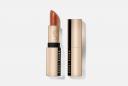 Помада для губ Luxe Lipstick 3.5 мл BOBBI BROWN