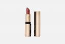 Помада для губ Luxe Lipstick 3.5 мл BOBBI BROWN
