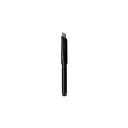 Карандаш для бровей BOBBI BROWN Рефил для стойкого карандаша для бровей