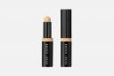 Консилер в стике Skin Concealer Stick 3 г BOBBI BROWN