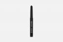 Стойкие тени для век в карандаше Long-Wear 1.6 г BOBBI BROWN