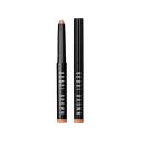 BOBBI BROWN Тени для век кремовые в стике Long-Wear Cream Shadow Stick