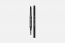 Стойкий карандаш для бровей Long-Wear Brow Pencil 0.33 г BOBBI BROWN