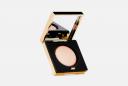 Тени для век Luxe Eye Shadow 2.5 г BOBBI BROWN
