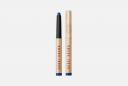 Тени для век в карандаше Long-Wear Cream 1.6 г BOBBI BROWN