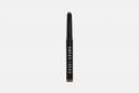 Тени-стик для век Long-Wear Cream Shadow Stick 1.6 г BOBBI BROWN