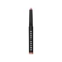 BOBBI BROWN Устойчивые тени для век в карандаше Long Wear Cream Eye Shadow