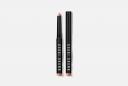 Устойчивые тени для век в карандаше Long-Wear Stick 1.6 г BOBBI BROWN