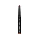 BOBBI BROWN Тени для век кремовые в стике Long-Wear Cream Shadow Stick