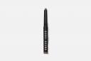 Устойчивые тени для век в карандаше REAL NUDES Long-Wear Cream Shadow Stick 1.6 г BOBBI BROWN