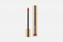 Жидкая матовая помада для губ Luxe Matte Liquid Lipstick 6 мл BOBBI BROWN