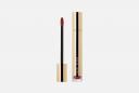 Жидкая матовая помада для губ Luxe Matte Liquid Lipstick 6 мл BOBBI BROWN