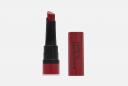 Губная помада Rouge Velvet the Lipstick 2.4 г BOURJOIS