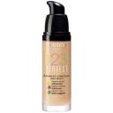 Bourjois Тональный крем 123 Perfect, SPF 10, 30 мл/106 г, оттенок: 52 Vanilla, 1 шт.