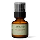 Фиксатор для бровей BRONSUN Лосьон-фиксатор цвета для бровей Color Fixing Lotion