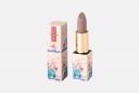 Бальзам для губ Shimmering Lip Tint 3.5 г CATKIN