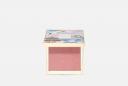 Румяна Baked blush 10 г CATKIN