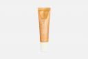 Тинт для глаз, губ и лица All over glow tint 15 мл CATRICE