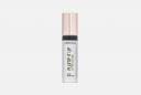 Блеск для губ Plump It Up Lip Booster 3.5 мл CATRICE