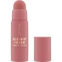 CATRICE Румяна в стике Blushin' Charm Multi Stick