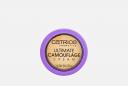 Консилер для лица Ultimate Camouflage Cream 3 г CATRICE