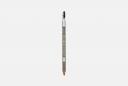 Карандаш для бровей со щеточкой Eye Brow Stylist 1.4 г CATRICE