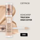 CATRICE Консилер True Skin High Cover Concealer