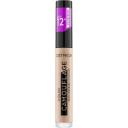 CATRICE Консилер Liquid Camouflage High Coverage Concealer 5