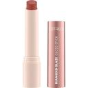 CATRICE Помада для губ с мерцанием Diamond Glaze Gloss Stick