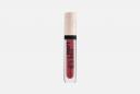ЖИДКАЯ ГУБНАЯ ПОМАДА MATT PRO INK NON-TRANSFER LIQUID LIPSTICK 28 мл CATRICE