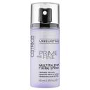 CATRICE Спрей для макияжа фиксирующий Prime And Fine Multitalent Fixing Spray 50 мл 1 шт. 50 мл