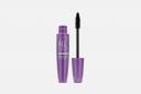 Тушь для ресниц Allround Mascara Ultra Black 11 мл CATRICE