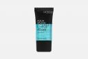 Увлажняющий праймер для лица Aqua Splash Grip Primer 30 мл CATRICE