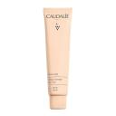 Тональное средство CAUDALIE Тональный флюид для лица Vinocrush