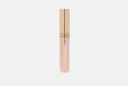 питательный Блеск для губ SPF 4 Brilliant Shine 3 г CHARME