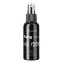 Фиксатор макияжа CHARME Спрей для фиксации макияжа 100