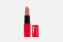 Губная помада матовая Matte 3.5 г CHARME