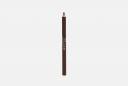 Карандаш для бровей Brow sculpting 1.75 г CHARME