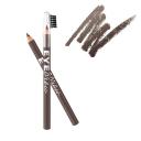 CHARME Карандаш для бровей "Brow Sculpting"